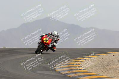 media/Mar-11-2023-SoCal Trackdays (Sat) [[bae20d96b2]]/Turn 12 (125pm)/